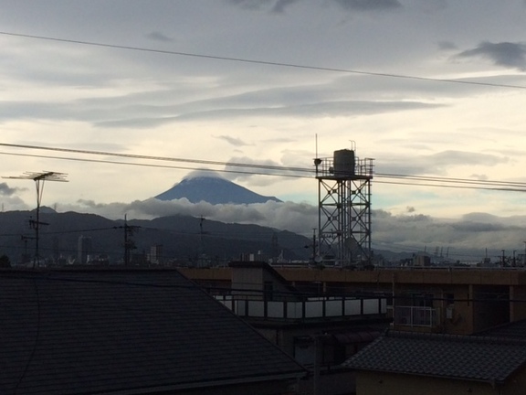 fuji_576x432