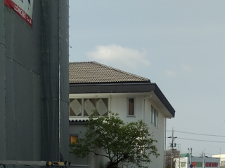 超~気持ちいい!3