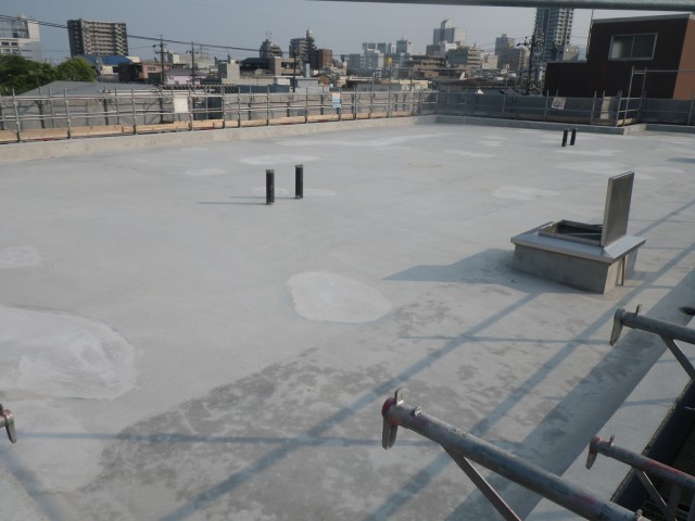 ④